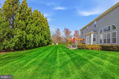 24531 Fishermans Pond Court, Aldie, VA 20105 - Photo 5