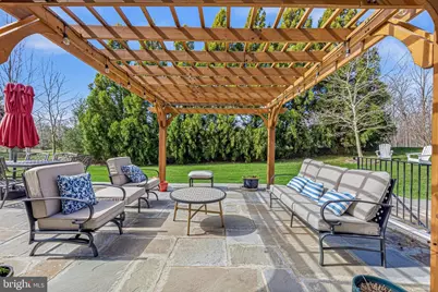 24531 Fishermans Pond Court, Aldie, VA 20105 - Photo 3