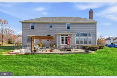 24531 Fishermans Pond Court, Aldie, VA 20105 - Photo 59