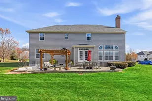 24531 Fishermans Pond Ct, Aldie, VA 20105 - Photo 59