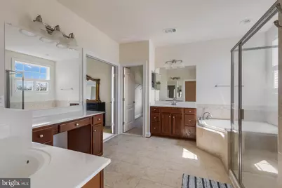 24531 Fishermans Pond Court, Aldie, VA 20105 - Photo 35