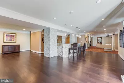 24531 Fishermans Pond Court, Aldie, VA 20105 - Photo 49