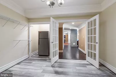 24531 Fishermans Pond Court, Aldie, VA 20105 - Photo 57