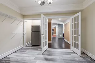 24531 Fishermans Pond Ct, Aldie, VA 20105 - Photo 57