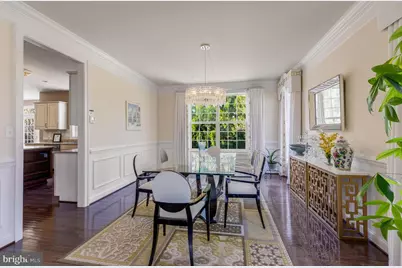 24531 Fishermans Pond Court, Aldie, VA 20105 - Photo 15