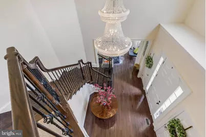 24531 Fishermans Pond Court, Aldie, VA 20105 - Photo 29