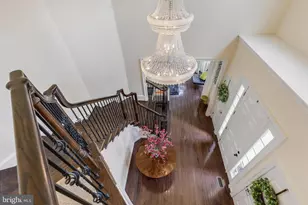 24531 Fishermans Pond Ct, Aldie, VA 20105 - Photo 29