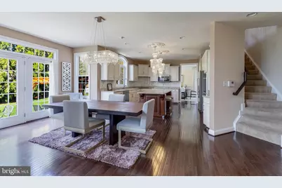 24531 Fishermans Pond Court, Aldie, VA 20105 - Photo 19