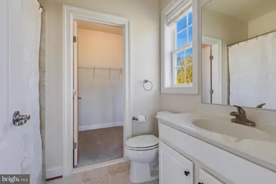 24531 Fishermans Pond Court, Aldie, VA 20105 - Photo 45
