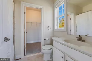 24531 Fishermans Pond Ct, Aldie, VA 20105 - Photo 45