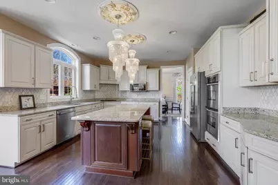 24531 Fishermans Pond Court, Aldie, VA 20105 - Photo 23