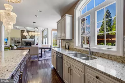 24531 Fishermans Pond Court, Aldie, VA 20105 - Photo 27