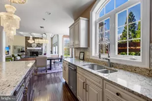 24531 Fishermans Pond Ct, Aldie, VA 20105 - Photo 27