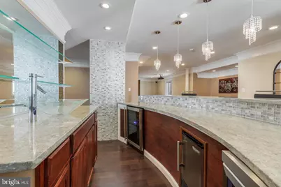 24531 Fishermans Pond Court, Aldie, VA 20105 - Photo 55