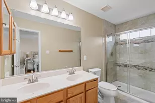 814 Vanderbilt Terrace SE, Leesburg, VA 20175 - Photo 21