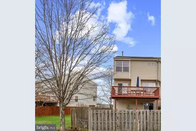 814 Vanderbilt Terrace SE, Leesburg, VA 20175 - Photo 3