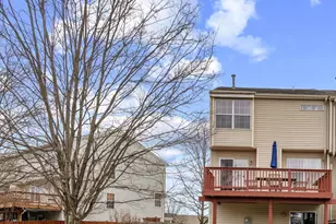 814 Vanderbilt Terrace SE, Leesburg, VA 20175 - Photo 3