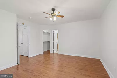 814 Vanderbilt Terrace SE, Leesburg, VA 20175 - Photo 19