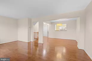 814 Vanderbilt Terrace SE, Leesburg, VA 20175 - Photo 9