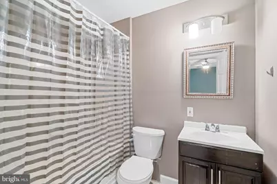 814 Vanderbilt Terrace SE, Leesburg, VA 20175 - Photo 7