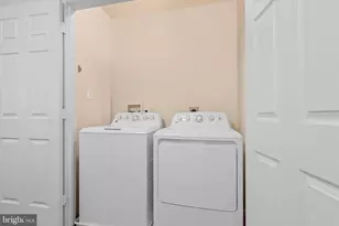 814 Vanderbilt Terrace SE, Leesburg, VA 20175 - Photo 15