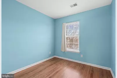 814 Vanderbilt Terrace SE, Leesburg, VA 20175 - Photo 17