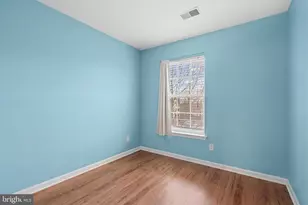 814 Vanderbilt Terrace SE, Leesburg, VA 20175 - Photo 17