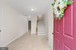 814 Vanderbilt Terrace SE, Leesburg, VA 20175 - Photo 5