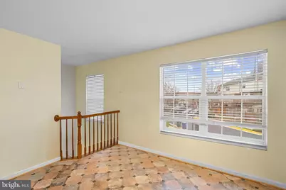 814 Vanderbilt Terrace SE, Leesburg, VA 20175 - Photo 13