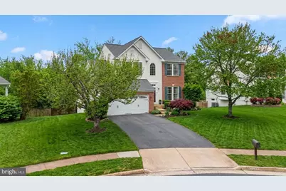 20686 Pomeroy Court, Ashburn, VA 20147 - Photo 5