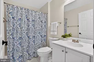 20686 Pomeroy Ct, Ashburn, VA 20147 - Photo 33