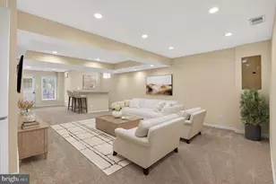 20686 Pomeroy Ct, Ashburn, VA 20147 - Photo 35