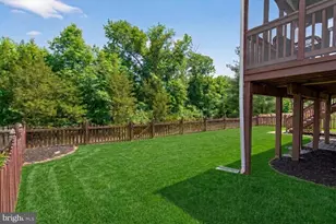 20686 Pomeroy Ct, Ashburn, VA 20147 - Photo 49