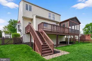 20686 Pomeroy Ct, Ashburn, VA 20147 - Photo 43