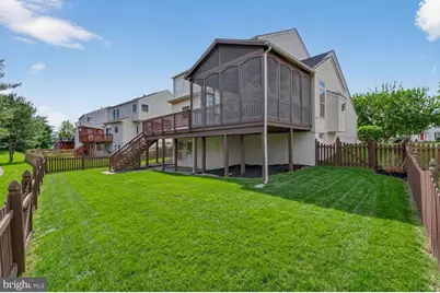 20686 Pomeroy Court, Ashburn, VA 20147 - Photo 45