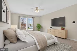 20686 Pomeroy Ct, Ashburn, VA 20147 - Photo 25