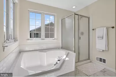 20686 Pomeroy Court, Ashburn, VA 20147 - Photo 29