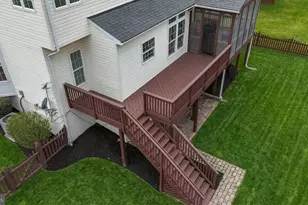 20686 Pomeroy Ct, Ashburn, VA 20147 - Photo 45