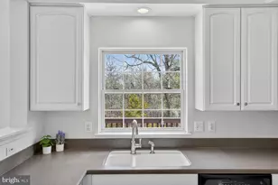 20686 Pomeroy Ct, Ashburn, VA 20147 - Photo 15