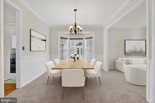 20686 Pomeroy Ct, Ashburn, VA 20147 - Photo 11