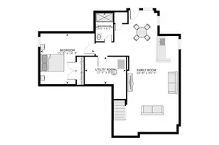 20686 Pomeroy Ct, Ashburn, VA 20147 - Photo 41