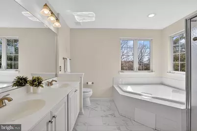 20686 Pomeroy Court, Ashburn, VA 20147 - Photo 27