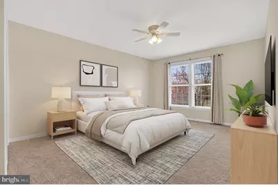 20686 Pomeroy Court, Ashburn, VA 20147 - Photo 25