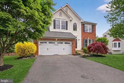 20686 Pomeroy Court, Ashburn, VA 20147 - Photo 3