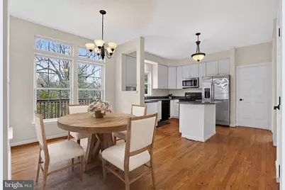 20686 Pomeroy Court, Ashburn, VA 20147 - Photo 19