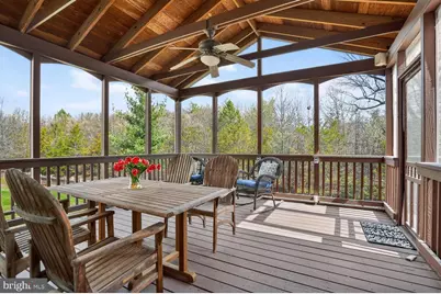 20686 Pomeroy Court, Ashburn, VA 20147 - Photo 43