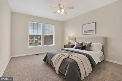 20686 Pomeroy Court, Ashburn, VA 20147 - Photo 31