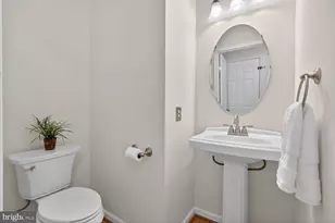 20686 Pomeroy Ct, Ashburn, VA 20147 - Photo 21