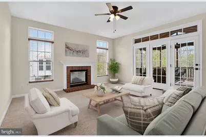 20686 Pomeroy Court, Ashburn, VA 20147 - Photo 21