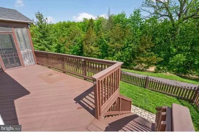 20686 Pomeroy Court, Ashburn, VA 20147 - Photo 47